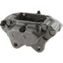 CENTRIC PARTS 141.39017 Centric Semi-Loaded Brake Caliper