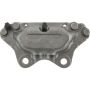 CENTRIC PARTS 141.39017 Centric Semi-Loaded Brake Caliper