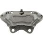 CENTRIC PARTS 141.39017 Centric Semi-Loaded Brake Caliper