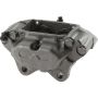 CENTRIC PARTS 141.39017 Centric Semi-Loaded Brake Caliper