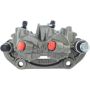 CENTRIC PARTS 141.39021 Centric Semi-Loaded Brake Caliper