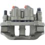 CENTRIC PARTS 141.39021 Centric Semi-Loaded Brake Caliper