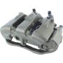 CENTRIC PARTS 141.39021 Centric Semi-Loaded Brake Caliper