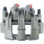 CENTRIC PARTS 141.39021 Centric Semi-Loaded Brake Caliper
