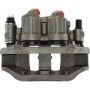 CENTRIC PARTS 141.39022 Centric Semi-Loaded Brake Caliper