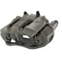 CENTRIC PARTS 141.39022 Centric Semi-Loaded Brake Caliper