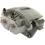 CENTRIC PARTS 141.39023 Centric Semi-Loaded Brake Caliper