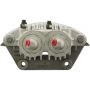 CENTRIC PARTS 141.39023 Centric Semi-Loaded Brake Caliper