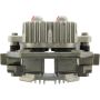 CENTRIC PARTS 141.39023 Centric Semi-Loaded Brake Caliper