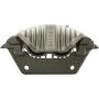 CENTRIC PARTS 141.39023 Centric Semi-Loaded Brake Caliper
