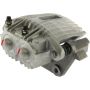 CENTRIC PARTS 141.39023 Centric Semi-Loaded Brake Caliper