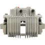 CENTRIC PARTS 141.39023 Centric Semi-Loaded Brake Caliper