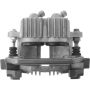 CENTRIC PARTS 141.39024 Centric Semi-Loaded Brake Caliper