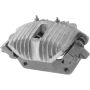 CENTRIC PARTS 141.39024 Centric Semi-Loaded Brake Caliper