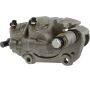 CENTRIC PARTS 141.39025 Centric Semi-Loaded Brake Caliper