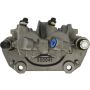 CENTRIC PARTS 141.39025 Centric Semi-Loaded Brake Caliper