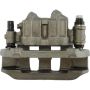 CENTRIC PARTS 141.39025 Centric Semi-Loaded Brake Caliper