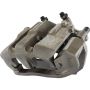 CENTRIC PARTS 141.39025 Centric Semi-Loaded Brake Caliper
