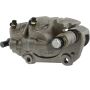 CENTRIC PARTS 141.39025 Centric Semi-Loaded Brake Caliper
