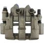 CENTRIC PARTS 141.39025 Centric Semi-Loaded Brake Caliper