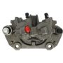 CENTRIC PARTS 141.39026 Centric Semi-Loaded Brake Caliper