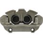 CENTRIC PARTS 141.39026 Centric Semi-Loaded Brake Caliper