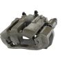 CENTRIC PARTS 141.39026 Centric Semi-Loaded Brake Caliper