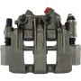 CENTRIC PARTS 141.39026 Centric Semi-Loaded Brake Caliper