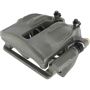 CENTRIC PARTS 141.39027 Centric Semi-Loaded Brake Caliper