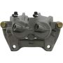 CENTRIC PARTS 141.39027 Centric Semi-Loaded Brake Caliper