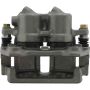 CENTRIC PARTS 141.39027 Centric Semi-Loaded Brake Caliper