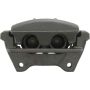 CENTRIC PARTS 141.39027 Centric Semi-Loaded Brake Caliper