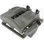 CENTRIC PARTS 141.39027 Centric Semi-Loaded Brake Caliper