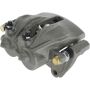 CENTRIC PARTS 141.39027 Centric Semi-Loaded Brake Caliper