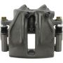 CENTRIC PARTS 141.39027 Centric Semi-Loaded Brake Caliper