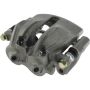 CENTRIC PARTS 141.39028 Centric Semi-Loaded Brake Caliper