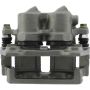 CENTRIC PARTS 141.39028 Centric Semi-Loaded Brake Caliper