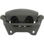 CENTRIC PARTS 141.39028 Centric Semi-Loaded Brake Caliper