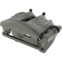 CENTRIC PARTS 141.39028 Centric Semi-Loaded Brake Caliper
