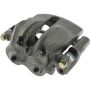 CENTRIC PARTS 141.39028 Centric Semi-Loaded Brake Caliper