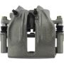 CENTRIC PARTS 141.39028 Centric Semi-Loaded Brake Caliper