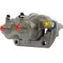 CENTRIC PARTS 141.39029 Centric Semi-Loaded Brake Caliper