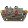 CENTRIC PARTS 141.39029 Centric Semi-Loaded Brake Caliper