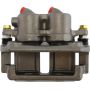 CENTRIC PARTS 141.39029 Centric Semi-Loaded Brake Caliper