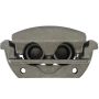 CENTRIC PARTS 141.39029 Centric Semi-Loaded Brake Caliper