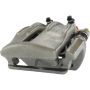 CENTRIC PARTS 141.39029 Centric Semi-Loaded Brake Caliper