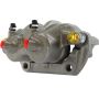 CENTRIC PARTS 141.39029 Centric Semi-Loaded Brake Caliper