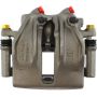 CENTRIC PARTS 141.39029 Centric Semi-Loaded Brake Caliper