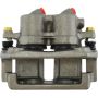 CENTRIC PARTS 141.39030 Centric Semi-Loaded Brake Caliper