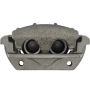 CENTRIC PARTS 141.39030 Centric Semi-Loaded Brake Caliper